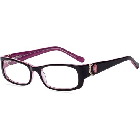 womens glasses at walmart|walmart prescription glasses for women.